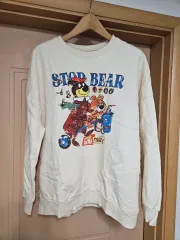 パーカー スウェットシャツ