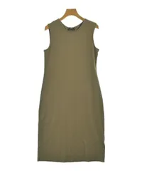 Theory ワンピース レディース 【古着】【中古】【送料無料】