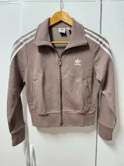 adidas(アディダス) セット (これは新品です)