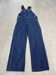 30 DICKIES(ディッキーズ)