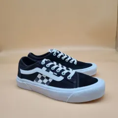 VANS(バンズ) ベス & 子供 スニーカーズ 250_