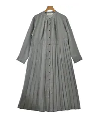 Ray Beams ワンピース レディース 【古着】【中古】【送料無料】