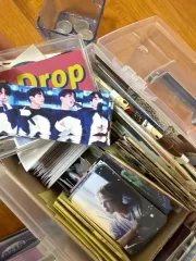 BTS(防弾少年団・バンタン) グッズ まとめ売り