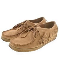 Item thumbnail for item e0101c55-c9eb-45b1-b9ec-41b0eec95164