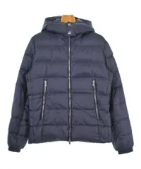 TATRAS ダウンジャケット/ダウンベスト メンズ 【古着】【中古】【送料無料】のサムネイル