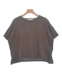 OPAQUE.CLIP ニット・セーター レディース 【古着】【中古】【送料無料】