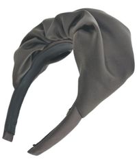 Item thumbnail for item fbd51f32-f2e3-4aea-b39f-b032268c96ee