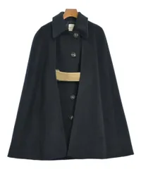 REDYAZEL コート（その他） レディース 【古着】【中古】【送料無料】のサムネイル