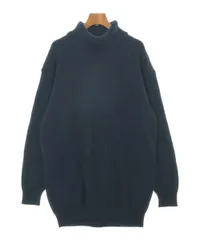 Agnes b. ニット・セーター レディース 【古着】【中古】【送料無料】のサムネイル