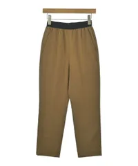 UNITED ARROWS パンツ（その他） レディース 【古着】【中古】【送料無料】