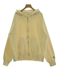 ORCIVAL パーカー メンズ 【古着】【中古】【送料無料】のサムネイル
