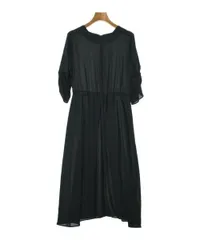 Reflect ワンピース レディース 【古着】【中古】【送料無料】