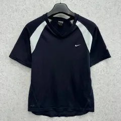 95 Nike(ナイキ） ジャパン メンズ 機能性 半袖 Tシャツ