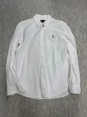 100 ポロ Ralph Lauren(ラルフローレン)
