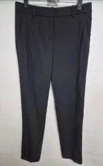 Theory(セオリー) スーツ スラックス スラックス