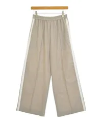 GALLARDA GALANTE パンツ（その他） レディース 【古着】【中古】【送料無料】