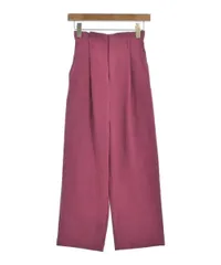 ViS パンツ（その他） レディース 【古着】【中古】【送料無料】