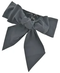 ADAM ET ROPE 小物類（その他） レディース 【古着】【中古】【送料無料】