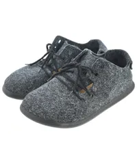 BIRKENSTOCK シューズ（その他） レディース 【古着】【中古】【送料無料】のサムネイル