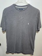 ポロシャツ