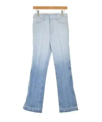 TOGA デニムパンツ レディース 【古着】【中古】【送料無料】のサムネイル