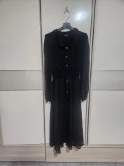 EGOIST(エゴイスト) ワンピース