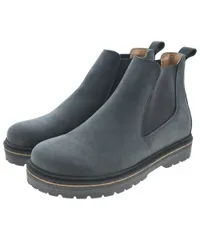 BIRKENSTOCK ブーツ レディース 【古着】【中古】【送料無料】のサムネイル
