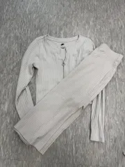 S ー M NIKE(ナイキ) セットアップ