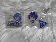 プロジェクトセカイ VOCALOID サンリオ アニメイト カイト グッズ まとめ 出品