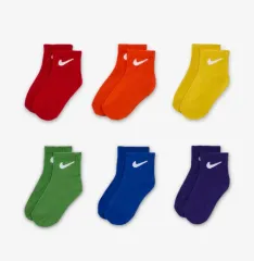 NIKE(ナイキ) ベビー ソックス セット 新品