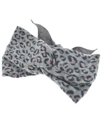 La Maison de Lyllis ヘアアクセサリー レディース 【古着】【中古】【送料無料】