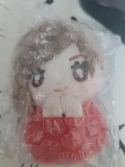 呪術廻戦 釘崎野薔薇 ぬいぐるみ