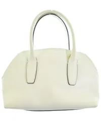 MAISON-VINCENT ショルダーバッグ レディース 【古着】【中古】【送料無料】のサムネイル