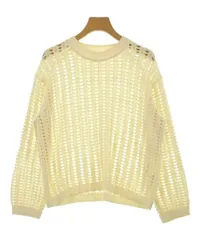 theory luxe ニット・セーター レディース 【古着】【中古】【送料無料】