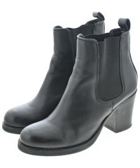 Item thumbnail for item bb7a6e06-4464-4446-802b-2d0f98936cbd