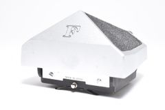 Item thumbnail for item f67d51b1-b911-4867-9cf8-a56840c00ef6