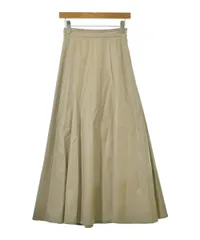 GALLARDA GALANTE ロング・マキシ丈スカート レディース 【古着】【中古】【送料無料】