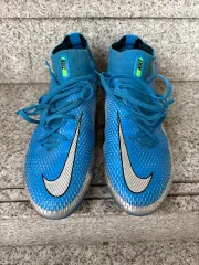 ナイキ FANTOM GX エリート sg (쇠뽕) 275