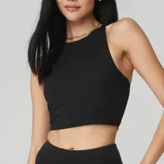 アロヨガ ムーブメントブラ XS ブラトップ