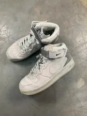 ナイキ X レイニング チャンピオン エアフォース ミッド