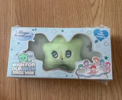 NCT(エヌシーティー) WIND AND WISH nct wish ウィチュー 未開封