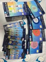 一番くじ Harry Potter(ハリーポッター) 新品 まとめ売り 出品