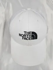 ノースフェイス・ナショナル・ガード・ハット