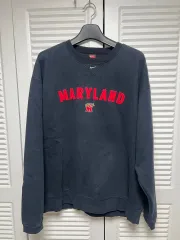 ナイキ 90s スウェット XXL 出品