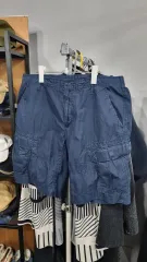 polo Ralph Lauren メンズ 35 サイズ カーゴ ハーフパンツ (ショートパンツ)