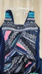 アリーナ レディース 水着