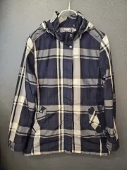 プーマ フードアウター (春 秋用)