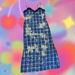 X girl エックスガール ワンピース