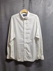 ラルフローレン ポロ オックスフォード シャツ 2XL