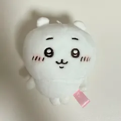 ちいかわ 基本 マスコット